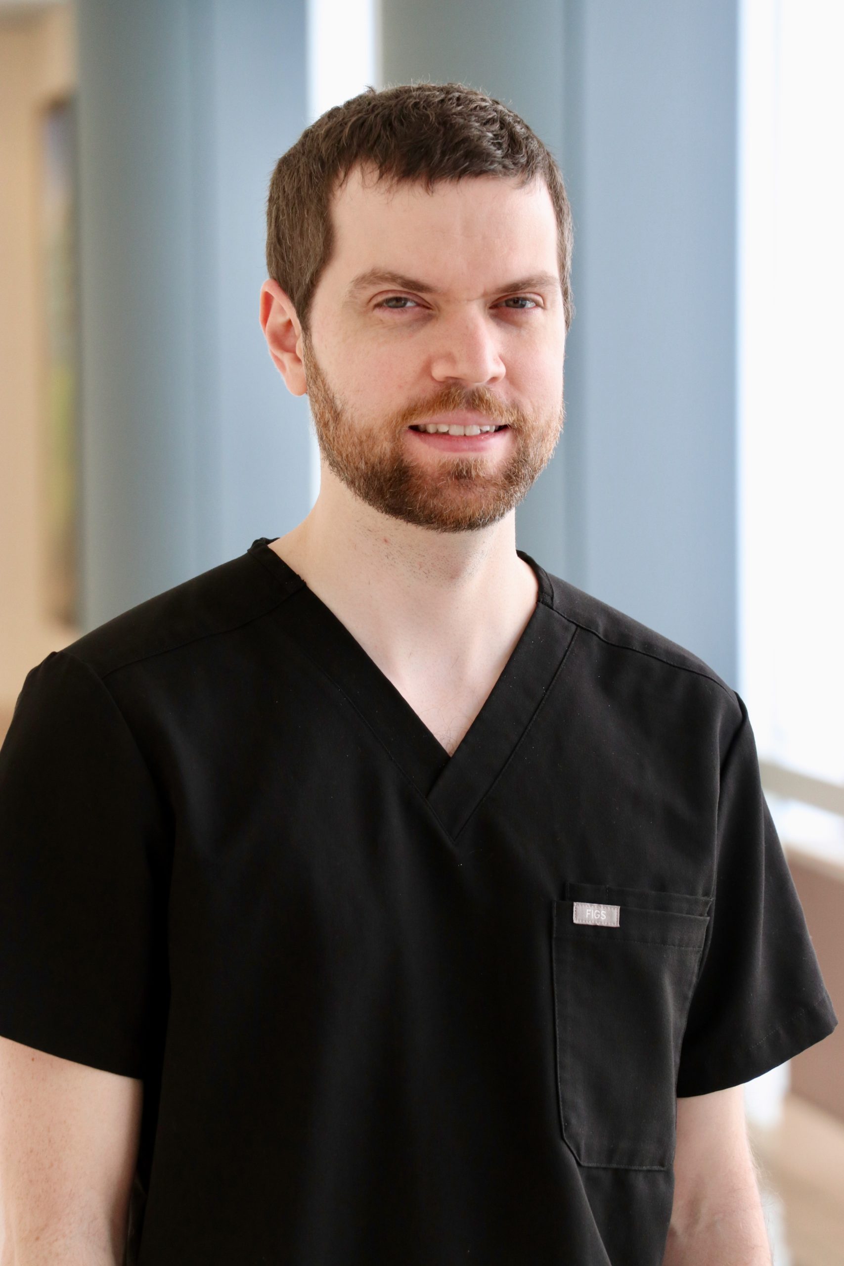 Matthew R. Power,  MD