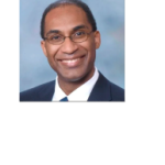 Olufolajimi O. Obembe, MD