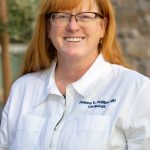 Jeanne V. Phillips,  MD