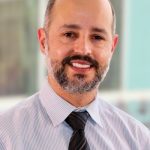 Jorge Emilio Quezada Liuti,  MD