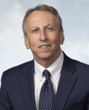 Allen B. Radner, MD