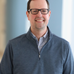 Sterling L. Malish,  MD