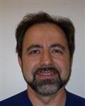Mumtaz G. Tabbaa, MD