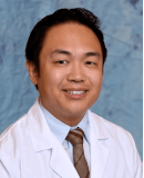 Alexander H. Tsang, MD