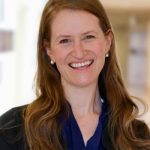 Katherine A. Volpe,  MD