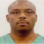Macarthur Drake Jr.,  MD