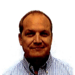 Matthew J. Thomson,  MD