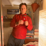 Neil M. Richman, MD