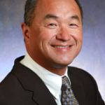 Peter C. Chiang, DDS