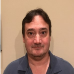 Richard K. Hollis, DO