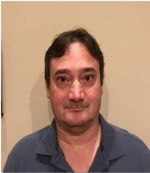 Richard K. Hollis,  DO
