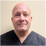 Richard W. Hell, MD