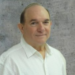 Robert B. Eisenberg, MD