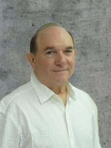 Robert B. Eisenberg,  MD