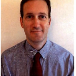 Roi M. Lotan, MD