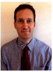 Roi M. Lotan,  MD