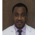 Uzoma R. Chukwu, MD