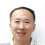 Yihong H. Cheng, MD