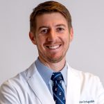 Matthew L. DeAugustinis, MD
