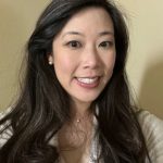 Jennifer C. Lin, MD