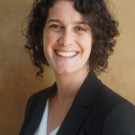 Karla E. Sherwood, DO