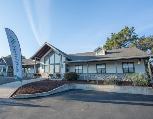 Natividad Medical Group Prunedale