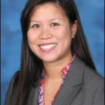 Jennifer Han, MD