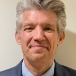 Timothy Sanders, MD
