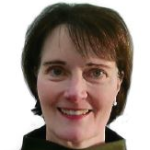Judy Sequeira,  MD
