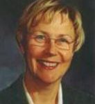 Bernadette Diekmann-Guiroy, MD