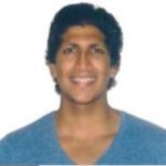Arpit (Alex) Patel, MD