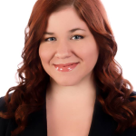 Sheryl Recinos, MD