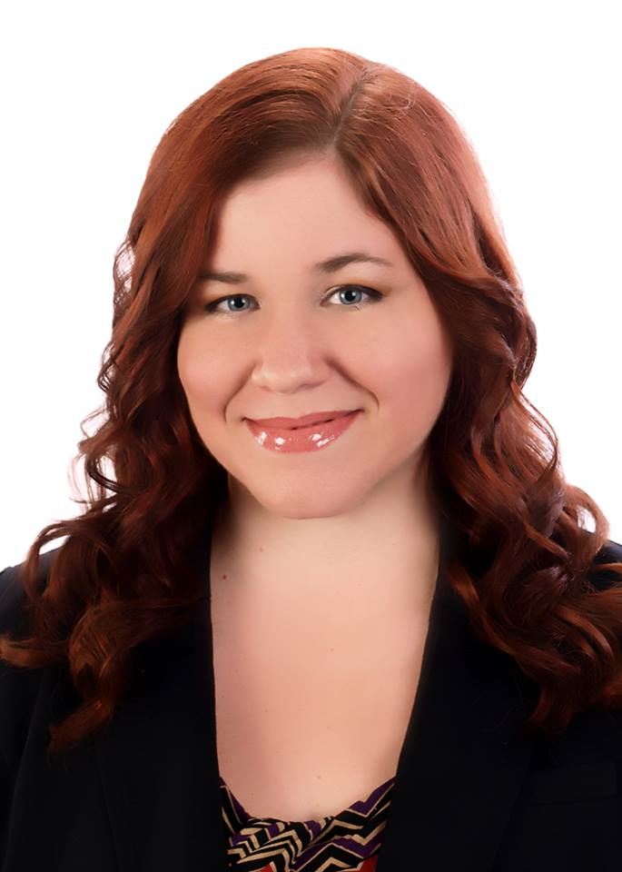 Sheryl Recinos,  MD