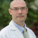Tazo Inui, MD