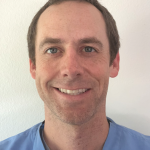 Richard Moore, MD
