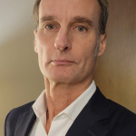 Orlando Ricci, MD