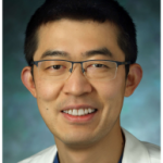 Chengyuan Feng, MD