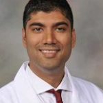 Akash Jaggi,  MD