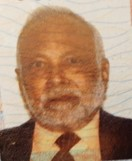 Sreedharan Nair,  MD
