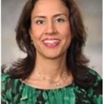 Samiya Rashid, MD