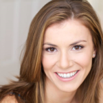 Liz Santaniello, MSN