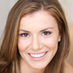 Liz Santaniello,  MSN