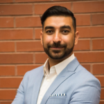 Gurbir Singh, MD