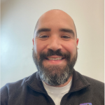 Martin Escandon, MD