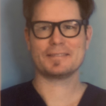 Shannon E. Bownds, MD