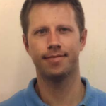 Zachary S. Roeder, MD