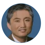 Frank K. Yoo, MD