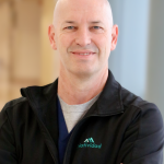 Christopher D. Burke, MD