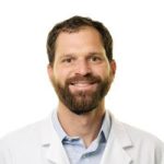 Cole P. Klick, MD