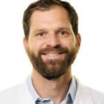 Cole P. Klick,  MD
